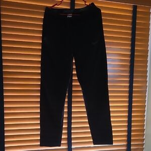 Nike Men's Dark Joggers